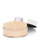 thumbnail image 1 of Base de maquillaje mineral La Bella Donna Caterina 10 g SPF 50, 1 of 8