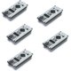 thumbnail image 1 of Placa Nano USB-C NULLLAB compatible con Arduino ATmega328P, 1 of 6
