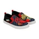 thumbnail image 3 of Zapatilla Niño Sleep On Cars, 3 of 5