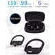 thumbnail image 3 of Audífonos Bluetooth Anticaídas para Deportes iPhone Android, 3 of 3