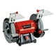 thumbnail image 1 of Einhell Esmeril De Banco 150 W 150 Mm., 1 of 2
