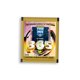 thumbnail image 4 of Album + 5 Sobres FIFA 365 2025 Pack, 1 Un, 4 of 4