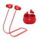 thumbnail image 1 of Correa antipérdida WOFRO para auriculares Bluetooth Beats Studio Buds, 1 of 7