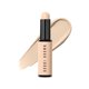 thumbnail image 1 of Corrector Bobbi Brown 3,1 g Barra Porcelain Peach, 1 of 7