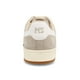 thumbnail image 3 of Zapatilla Mujer North Star Rigel Beige, 3 of 5