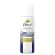 thumbnail image 1 of Desodorante Aerosol Dove Clinical Mujer, 55 ml, 1 of 2