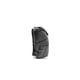 thumbnail image 3 of Mochila Peak Design Everyday V2 30L Impermeable Negra, 3 of 3