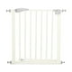 thumbnail image 1 of Reja Ajustable Cuidado Seguridad Bebes 75-85x79x4 cm, 1 of 3