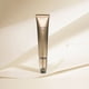 thumbnail image 3 of Contorno de ojos Antiedad LAVIDA 25 ml, 3 of 3