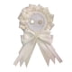 thumbnail image 4 of DIY Anime Badge Holder Accesorios En Blanco Retro Multiusos Para Sombrero Vestido Blanco, 4 of 5