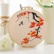 thumbnail image 1 of Embroidery Kit Birds Pattern Embroidery Kit For Beginner DIY Handmade Cross Stitch Set, 1 of 3