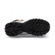 thumbnail image 5 of Zapatos Waterproof Mujer Spalding, 5 of 5