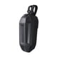 thumbnail image 3 of Bolsa Organizadora Para Patinete Eléctrico De 2 L, Con Carcasa Rígida Para Barra Delantera., 3 of 5