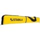 thumbnail image 1 of Estuche de Transporte para Nivel Stabila 243 cm Resistente con Acolchado, 1 of 3
