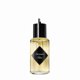 thumbnail image 1 of Eau de Parfum Kilian 100 ml Unisex Intoxicated, 1 of 3