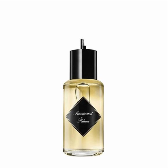 Eau de Parfum Kilian 100 ml Unisex Intoxicated
