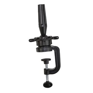 Ioensy - Soporte De Cabeza De Maniquí De Peluca Para Entrenamiento De Peluquería Cabeza De Entrenamiento De Cabeza De Lienzo