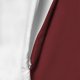 thumbnail image 5 of Dem-on- Kill-er Ne-Zuko An-ime Girl Duvet Cover- Set 100% -Microf-iber Bedding- Sets 3 Pieces- Ultra S-oft Skin-Friendly -Comforter -Cover Se-t, 5 of 5