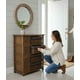 thumbnail image 3 of Cajonera Organizador Almacenamiento Funcional Hogar Jhn, 3 of 3