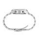 thumbnail image 2 of Reloj SEIKO Prospex Sea Solar Quartz para hombre, plateado, 42 mm, 2 of 5