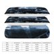 thumbnail image 2 of Jon Bon Jovi Soft Zip Access Comfort Line Strong Fabric Handling Thread Weave Duvet Cover Sets Room Fit, 2 of 3