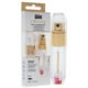 thumbnail image 3 of Atomizador Travalo Pod Crystal Gold Spray Recargable, 3 of 3
