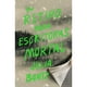 thumbnail image 1 of Libro Retiro Para Escritoras Mortal, Un, 1 of 2