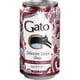 thumbnail image 2 of Vino Tinto Lata, 350 mL, 2 of 3