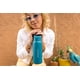 thumbnail image 4 of Botella de filtro de agua LifeStraw Go Series con aislamiento de 700 ml, 4 of 8