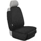 thumbnail image 1 of Funda de asiento delantero ALLANSING impermeable para perros 900D Oxford, 1 of 7