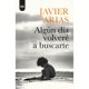 thumbnail image 1 of Libro Algún Día Volveré A Buscarte, 1 of 2