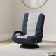 thumbnail image 2 of Silla para videojuegos Best Choice Products, gira 360° con soporte lumbar, 2 of 8