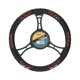 thumbnail image 1 of Cubre volante Motorlife cubre volante Value 2, 1 of 4