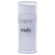 thumbnail image 2 of Loción Gel Iluminadora Truly Fair 10% AHA, 2 of 4
