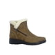 thumbnail image 2 of Botin Taipei Caramelo Passer, 2 of 5