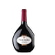 thumbnail image 3 of Vino Carménère Botella, 750 mL, 3 of 4