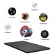thumbnail image 2 of Tableta Gráfica Huion Inspiroy H640P 6x4in 8192 Niveles, 2 of 3