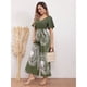 thumbnail image 2 of Enterito Mujer Premium Largo Casual Formal Fiesta Eventos 3342, 2 of 3