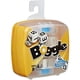 thumbnail image 1 of Juego de mesa Hasbro Boggle Clásico 8 portátil, 1 of 3