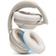 thumbnail image 1 of Fundas para Almohadillas WC SweatZ XM3 para Audífonos Sony WH-1000XM3, 1 of 8