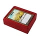 thumbnail image 5 of Token Box Gamegenic Token Keep para Dungeon 1100+ y S 550+, 5 of 5