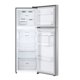 thumbnail image 2 of Refrigerador Top Mount No Frost 334 Litros Vt34Wpp, 2 of 16