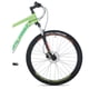 thumbnail image 4 of Bicicleta upland x200-29 aro 29 24v, talla 18 disc hid, green, 4 of 4