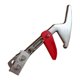 thumbnail image 4 of Accesorio De Bloqueo De Pelda?o De Escalera Extensible, Herrajes, Piezas De Escalera Telescópica Estable, Tornillo Derecho De 4,5 Cm, 4 of 5