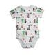 thumbnail image 2 of Set 4 Piezas Navidad Gris Mickey Niño 12-18 Meses, 2 of 3