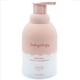 thumbnail image 1 of Champú y Gel de Baño para Bebé Babyology con Aceite Esencial de Lavanda 355 ml, 1 of 9