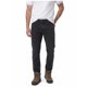 thumbnail image 2 of Pantalón Jeans Hombre Triblend Stretch Skinny Negro CAT, 2 of 4