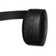 thumbnail image 2 of Audífonos Bluetooth Negro, 2 of 4