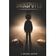 thumbnail image 1 of Libro publicado de forma independiente Living Undisputed de Michael, 1 of 1