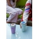 thumbnail image 2 of Vaso aislante para cerveza, apilable, Stanley Adventure, 470 ml, 2 of 3